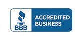 Inventory Adjusters Better Business Bureau Page