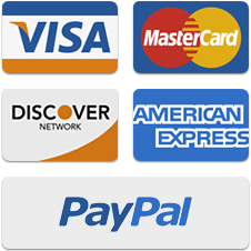 Payment Options